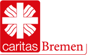 Logo von Caritas-Erziehungshilfe gGmbH