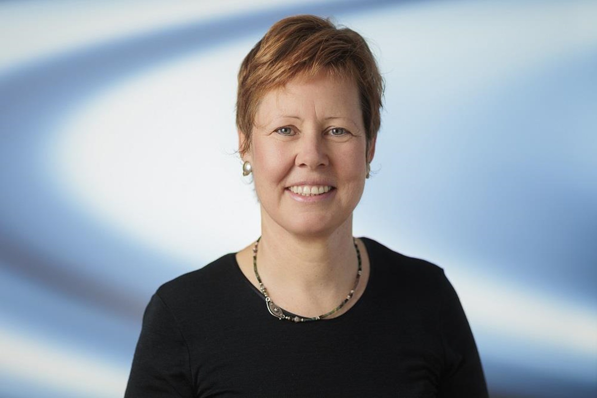 Portrait Nele Nitzpon