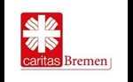 Logo caritas-bremen.de