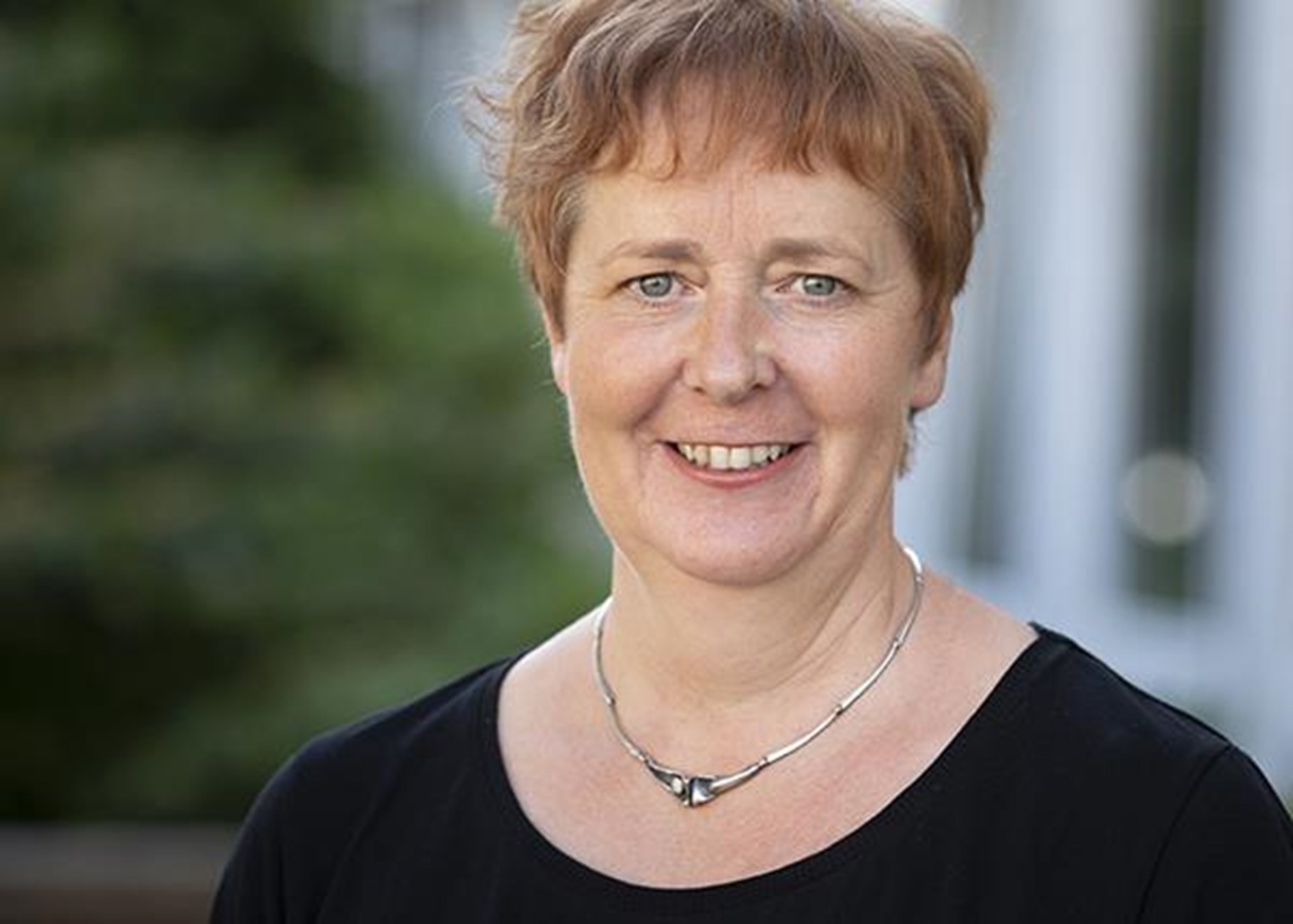 Maria Cloppenburg