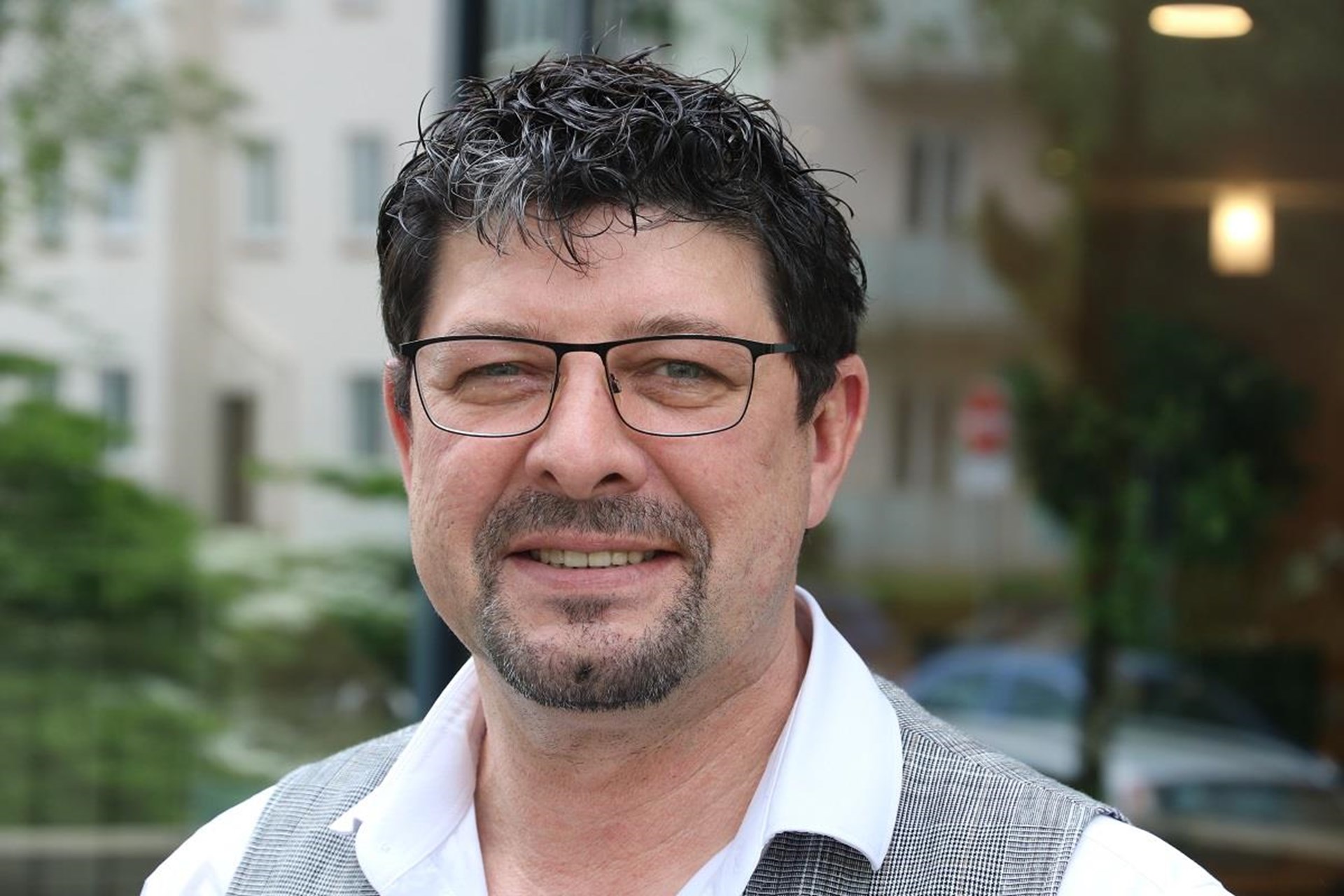 Artur Radzio