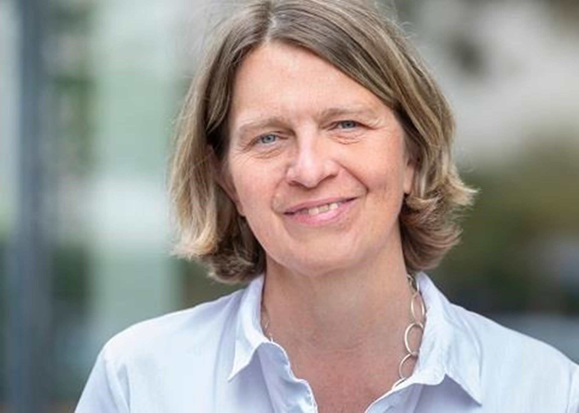 Gabriele Witte