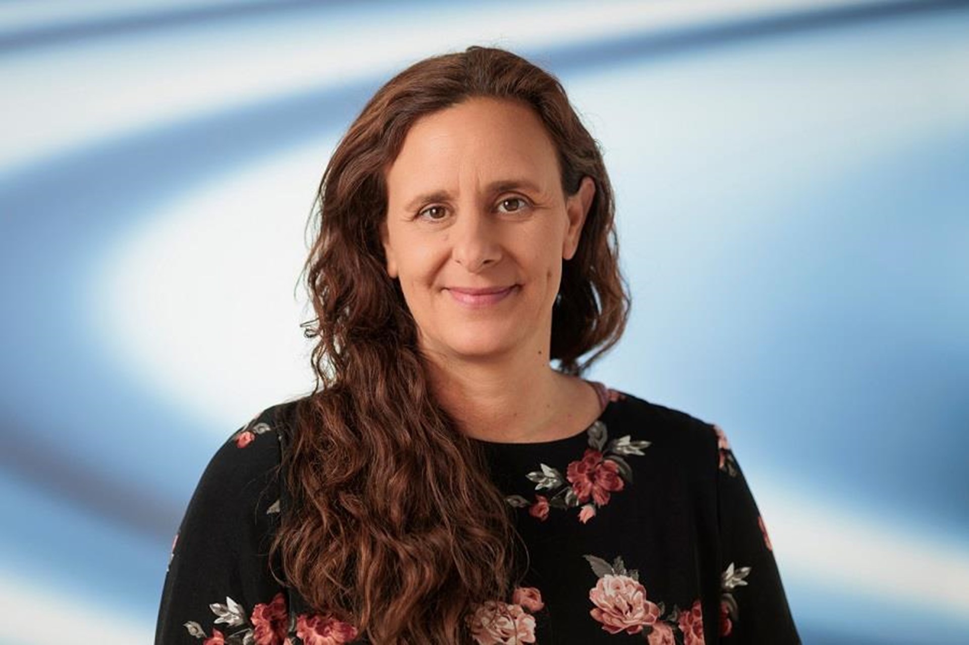 Portrait Olfa Piehler