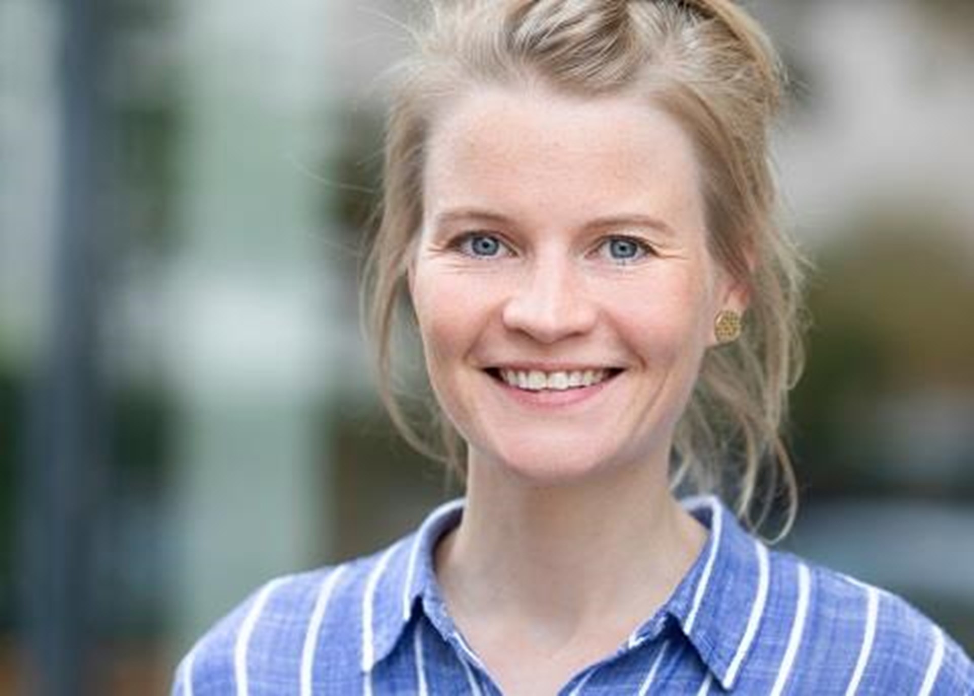 Anna-Lena Thun
