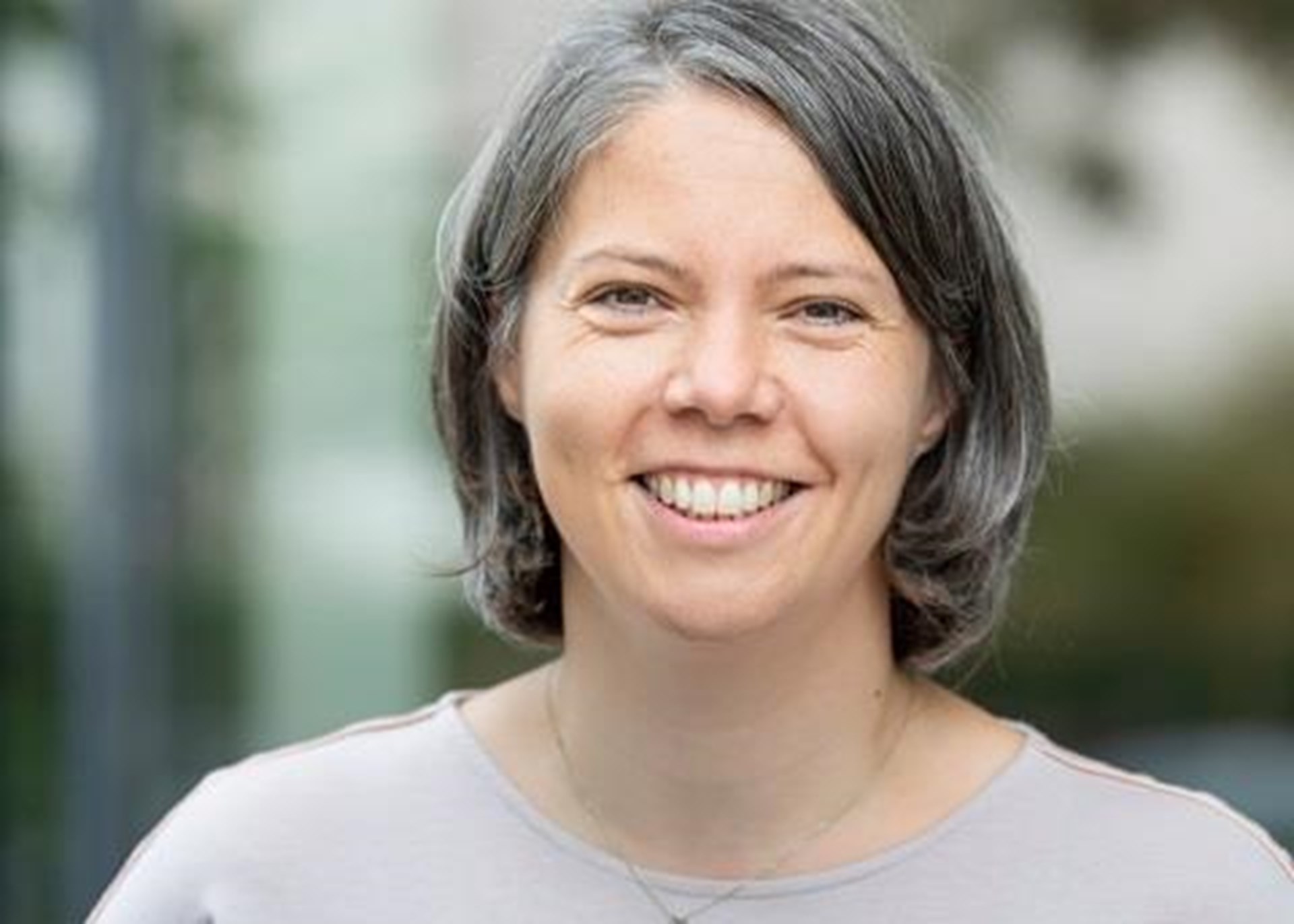 Sabine Guck