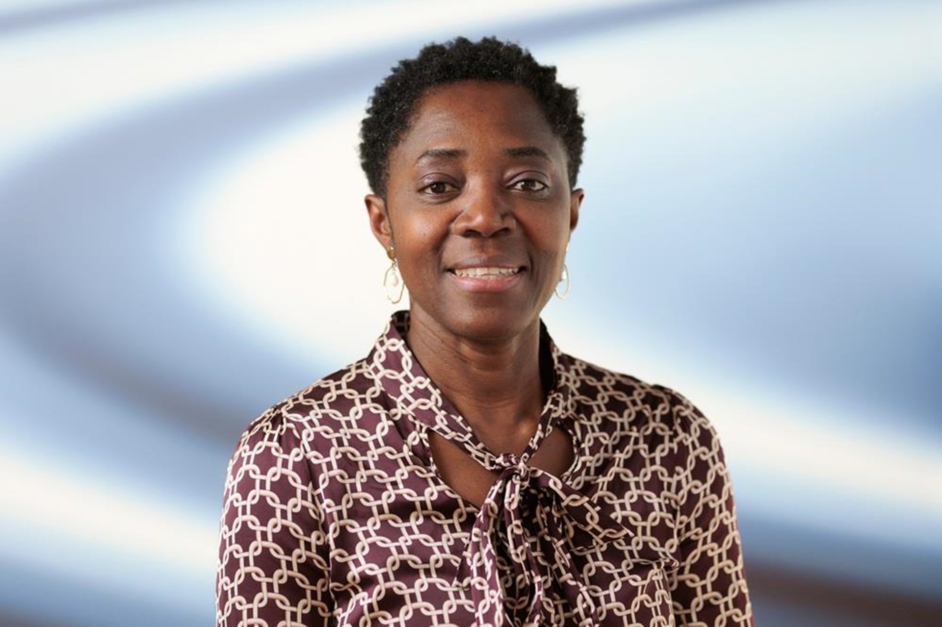 Portrait Pétronille Upadek