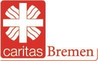 (c) Caritas-bremen.de
