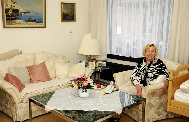 Bremen Wohnung Neustadt Bremen Wohnung Neustadt